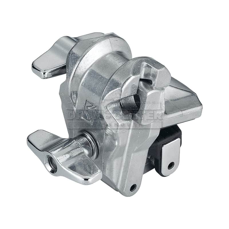 Tama MC9 Hoop Grip For Bass Drum image 1