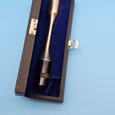 ☆Vintage 1950s American D33 Dynamic Microphone - American Microphone Company D22 D33A image 15