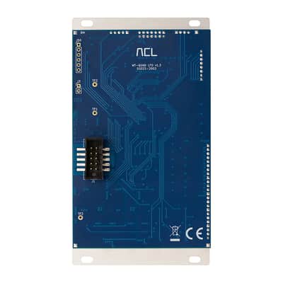 ACL WT-Quad-LFO image 3