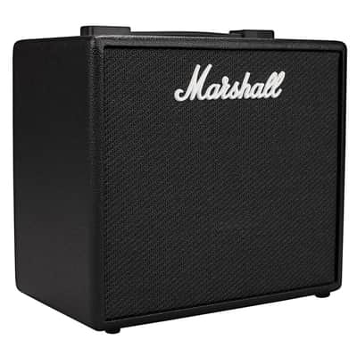 Marshall CODE25 image 1