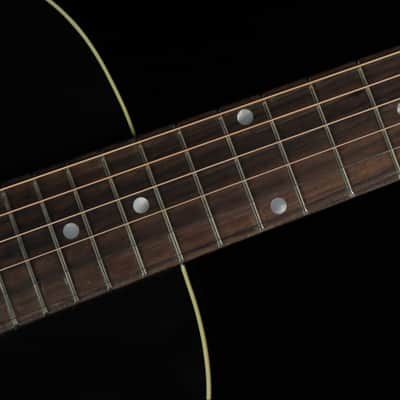 Gibson L-00 Original - EB (#099) image 18