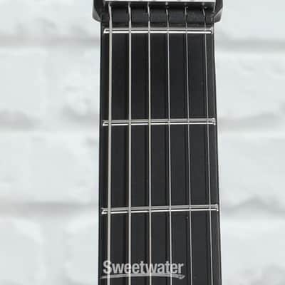 Strandberg Limited-edition Salen APS Monochrom Electric Guitar - Monochrom (SalenAPSMonod1) image 2