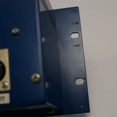 TUBE-TECH CL1B image 8