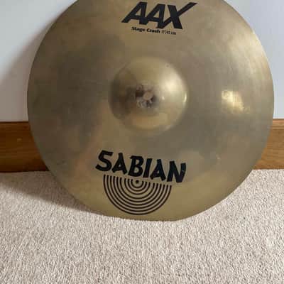2005 Tama Superstar 5 Piece Drumkit, with tags. Sabian AAX ride symbol, High Hat and 2x crash symbols. Tama single pedal and additional double pedal, with tags. Mapex drum throne. 1x Meinl Cowbell with stand. image 6