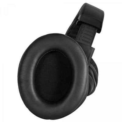 On-Stage WH4500 Professional Studio Headphones image 4