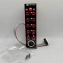 Befaco MIDI Thing V1 Eurorack Synthesizer Module 2010 - Present - Black