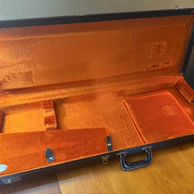 Fender All Rosewood Dennis Galuszka Telecaster 2014 image 16