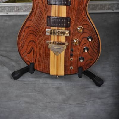 Ibanez Musician MC500 image 8