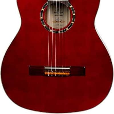 ORTEGA R121WR image 2