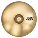 Sabian 20" AAX X-Plosion Ride Cymbal