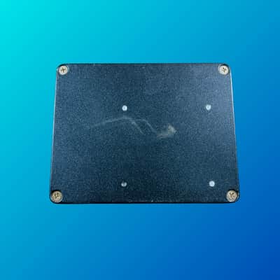 Walrus Audio Aetos 120V Clean Power Supply V1 image 2