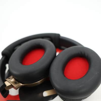 Positive Grid Spark Neo wireless headphones image 5