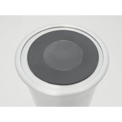 THE WALLACE COLLECTION USED ​​Wallace Collection / TWC-361 Straight Aluminum Flugelhorn Mute image 7