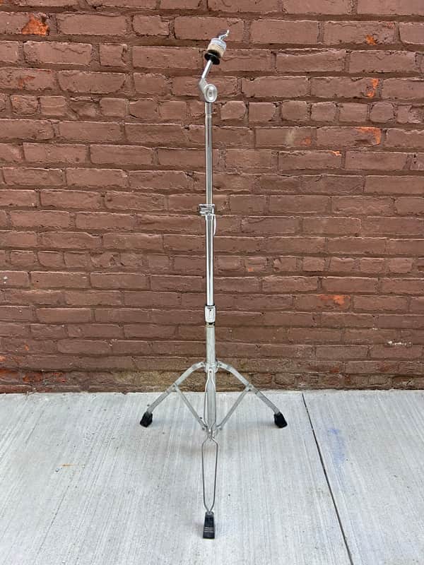 Pearl Cymbal Stand (mixed parts) image 1
