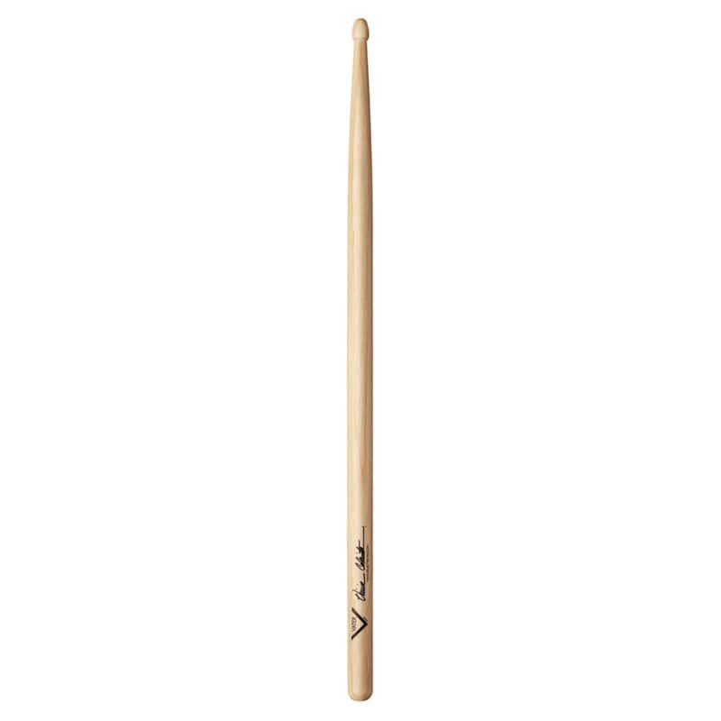 Vater Vinnie Colaiuta Signature Sticks - Drumsticks image 1
