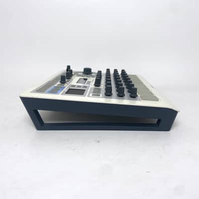 Arturia Spark Creative Drum Machine 2011 - 2021 - Worldwide Shipment image 9