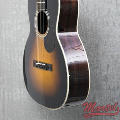 Eastman E20OO-SB image 6