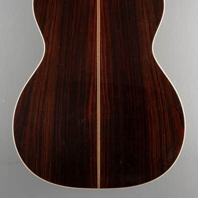 Martin 000-42 Modern Deluxe image 4