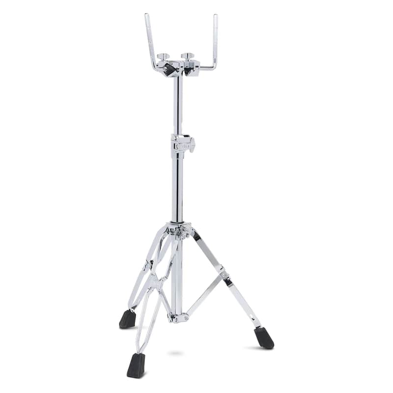 DW DWCP9992X 9000X Series Double Tom Stand image 1