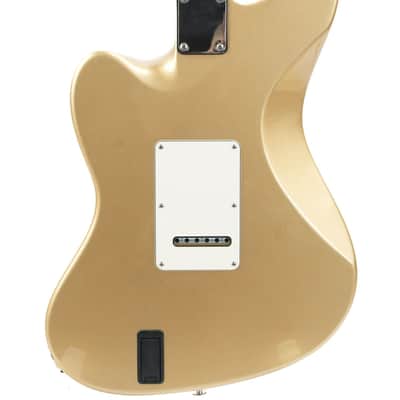 Suhr Classic JM S90 Gold 2024 image 8