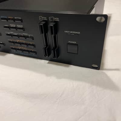 Roland JD 990 image 5