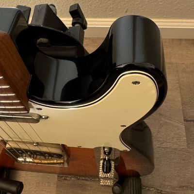 Michael Tuttle Custom Classic T image 18