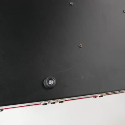 Nord Electro 5D SW61 + Softcase image 10