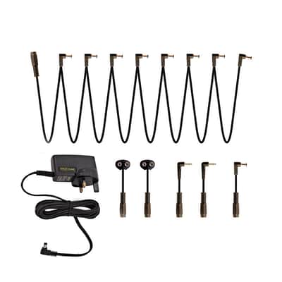 Truetone 1-Spot Combo Pack image 1