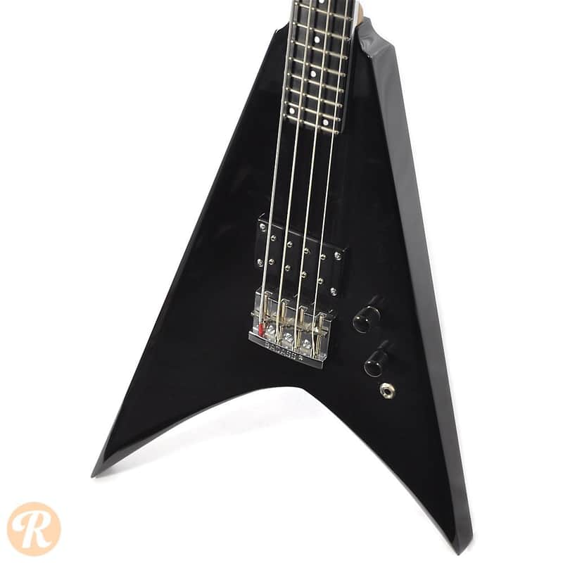Kramer Vanguard Bass image 2