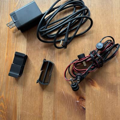 D'Addario XPND Core 1 Pedalboard Bundle image 2