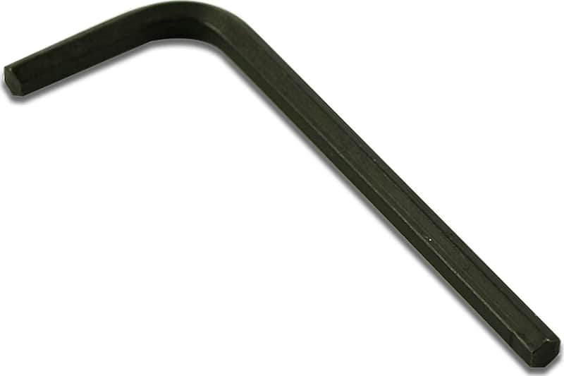 WD Allen Wrench 4.0 mm image 1