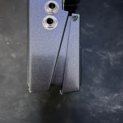 Boss RV-6 Digital Reverb - Mint with Original Box, Like New image 3