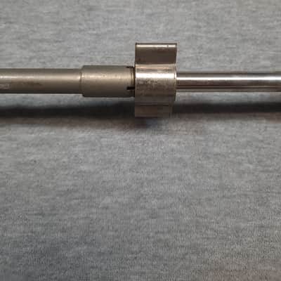 Vintage  Cymbal Arm image 6