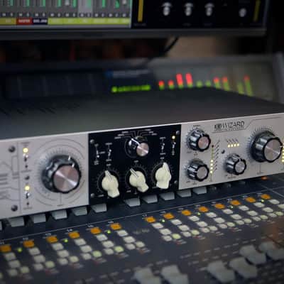 Gainlab Audio Wizard (Spring Offer!) image 7