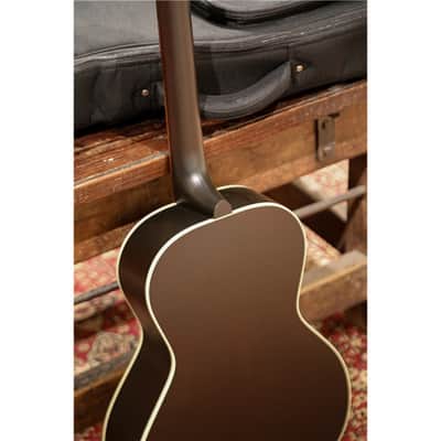 GIBSON L-00 Special Vintage Sunburst image 9