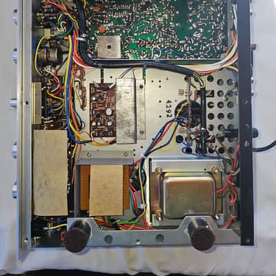Marantz 2015 1973 image 13