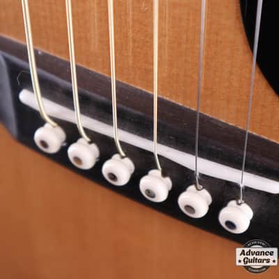 Martin 2015 D-45 image 10