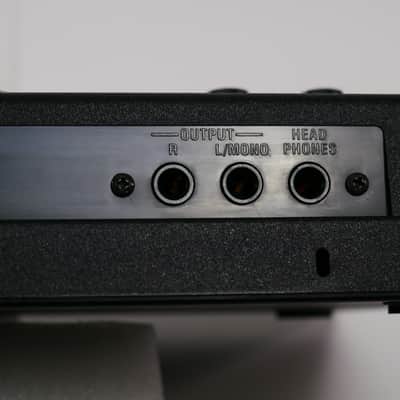 KORG microKORG XL image 7
