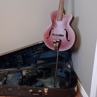 Takamine B10 Bild 7
