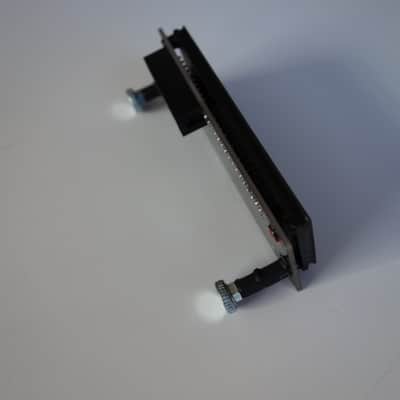 Lexicon PCM 80/81/90/91 white OLED display replacement - 1st in the world since 2016! image 2