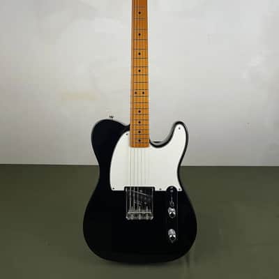 Fender Classic Series 50s Esquire 2007 image 2