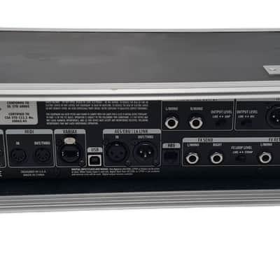 Line 6 POD HD Pro X - Rack Guitar Processor / Preamp image 5