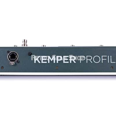 Kemper Amps Profiler Remote image 2