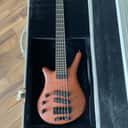 Warwick Thumb NT5  Natural