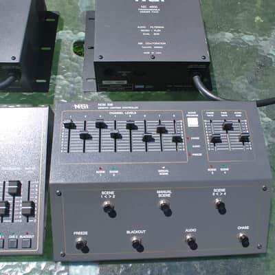 NSI/Leviton package deal image 3