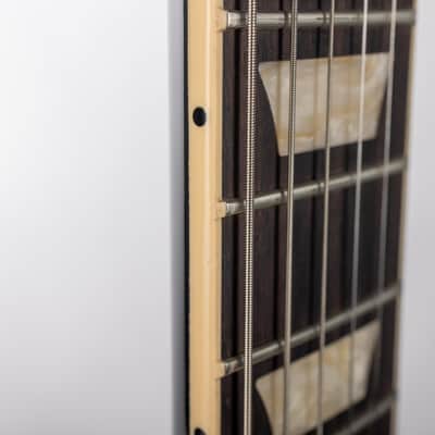 Gibson Les Paul Studio Gold Hardware, Ebony | Demo image 15