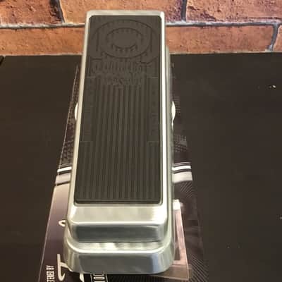 Dunlop ZW-45 Zakk Wylde Signature Wha image 3