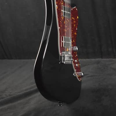 Tom Anderson Raven Classic Black image 5