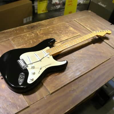 Fender Custom Shop Classic Player Stratocaster image 1