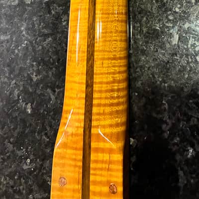 Telecaster Neck image 3